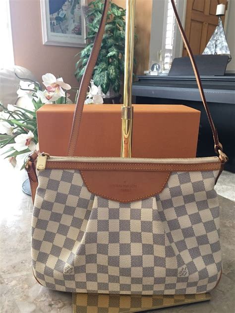 buying preloved louis vuitton|louis vuitton bag pre owned.